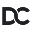 dartchain-website.pages.dev favicon